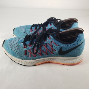 pegasus 32 womens