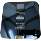 Greater Goods Bluetooth Bathroom Smart Scale Lean Mass Body Metrics Android iOs
