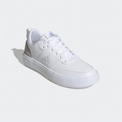 adidas gazelle silver green womens Adidas x Beyonce Ivy Park Superstar Platform Sneakers, 6 - BOPF