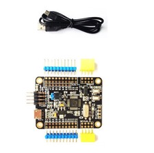 1PCS STM32F103C8T6 ARM Minisystem Development Board STM32 Development Core Board