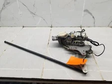 2008 ACADIA POWER LIFTGATE ACTUATOR MOTOR W/ STRUT #002867