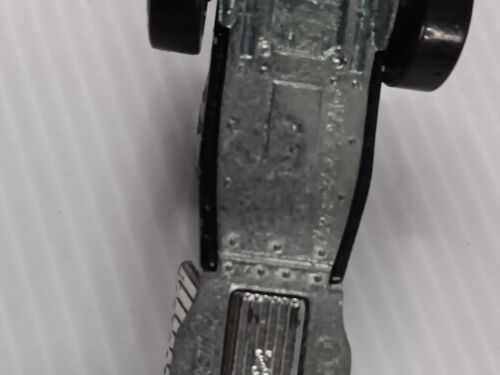 Hot Wheels Sweet 16 Loose - Picture 13 of 16