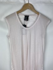 Ann Demeulemeester Women's Silk for sale | eBay