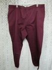 Foto 3 di 3