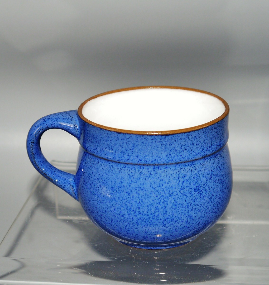 Friesland Melitta Ceracron Form 63 Ammerland blau blue Teile Friesland Melitta Ceracron Form 63 Ammerland blau blue Teile