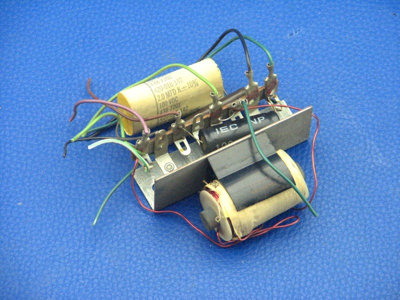 Foto 1 di 1
