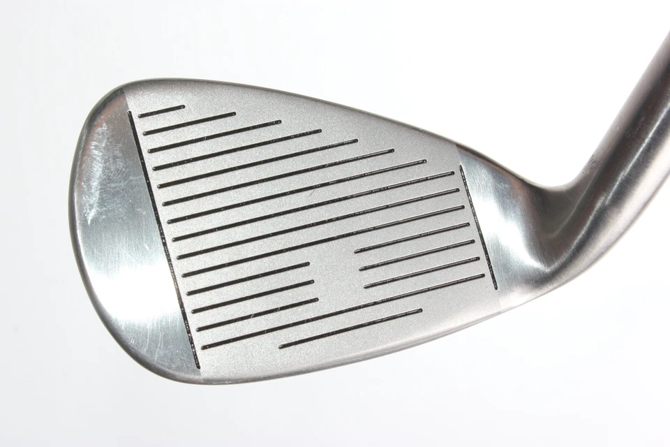 NEW ACER SELECT SL PITCHING WEDGE GOLF CLUB REGULAR FLEX GRAPHITE SHAFT - Image 2 of 4