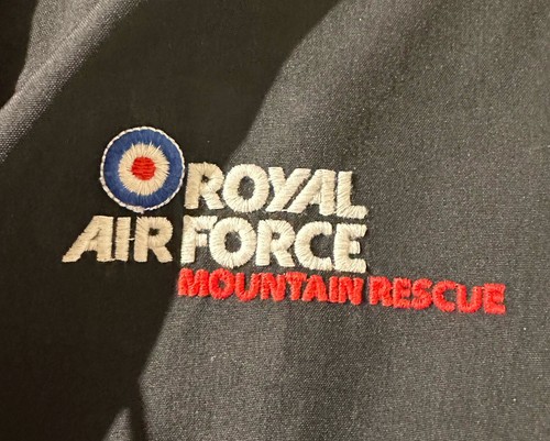 Mountain Equipment Kongur MRT waterproof jacket - mens - Large | eBay