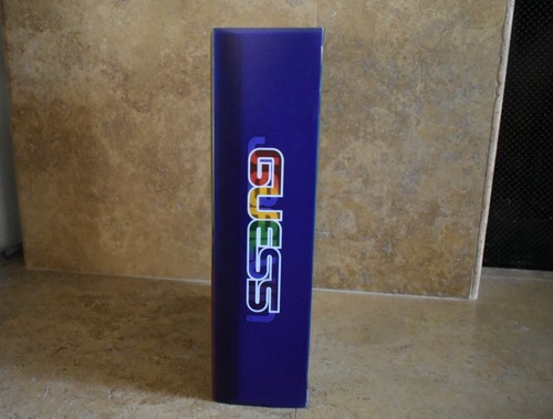 1/6 scale GUESS x J Balvin Colores Action Figure NTWRK EXCLUSIVE COLLECTIBLE LE - Picture 7 of 10