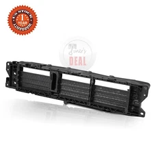 1PC Front Lower Active Grille Shutter For 2017-2020 Honda CR-V 71350TLAA01