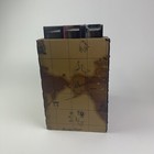 Foto 4 di 12