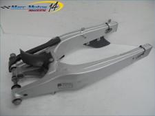 BRAS OSCILLANT APRILIA 650 PEGASO  1998