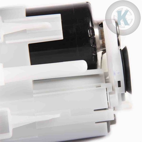 Nuevo conjunto de módulo de bomba de combustible 2.0T apto para AUDI A4 A5 8W0919087L - Imagen 22 de 24