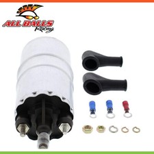 All Balls Fuel Pump Kit For BMW K1, K75 85-95