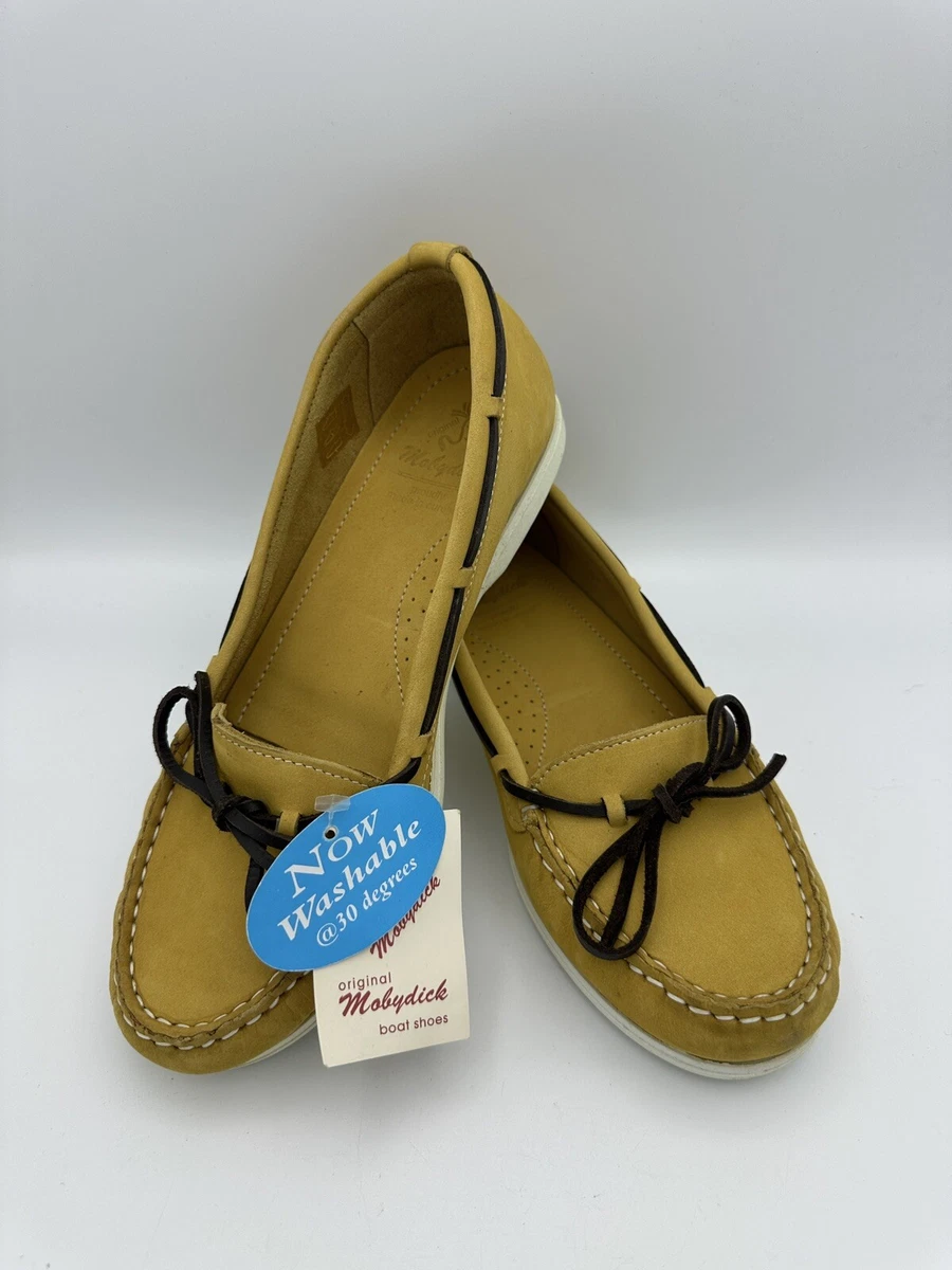 European size 40 clearance womens