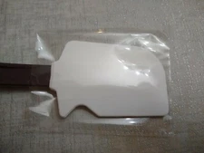 HIC MRS ANDERSON'S BAKING HIGH HEAT SPATULA 13.5 INCHES