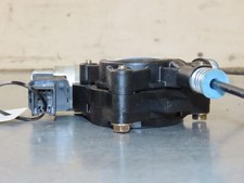 Lève vitre Mazda RX8