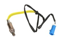 Sonde lambda Audi 90