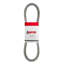 Heavy Duty Belt for Craftsman 140218 Simplicity 1717932 1656960 886280