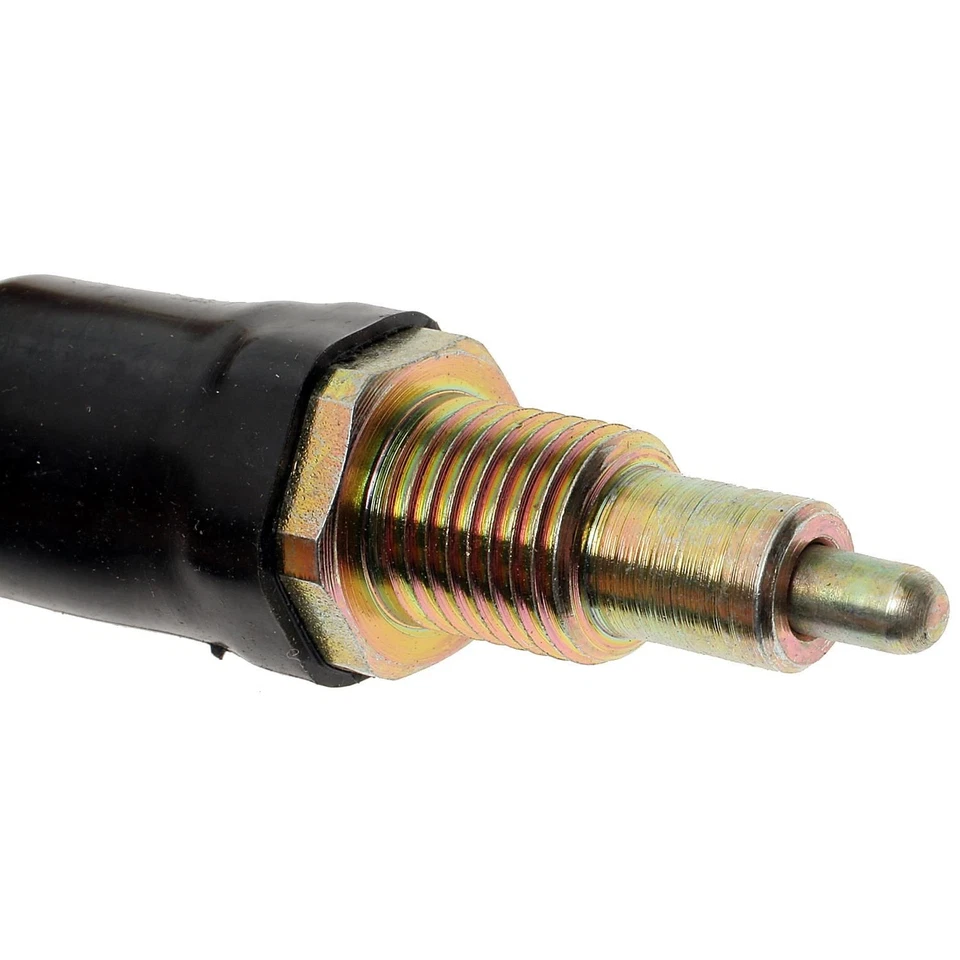 Interruptor de luz de respaldo Standard Motor Products LS-233 Foto 2 de 4