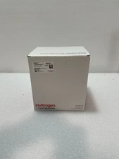 Invitrogen EI0001 XCell SureLock