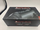 ATN OTS-XLT 160 2x8 Thermal Monocular Black in box