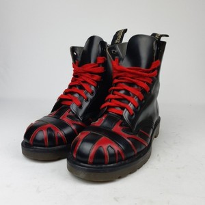 Tredair Boots | eBay