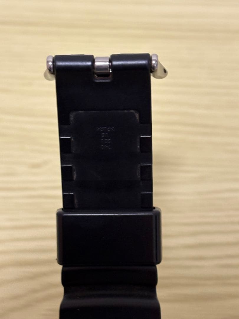 Excellent condition, fully functional CASIO G-SHO… - image 5