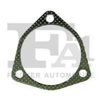 Dichtung Abgasrohr Fa1 870-908 FüR M100 M150 Matiz Daewoo