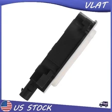 New For Jeep Cherokee 2014 2015 2016 2017 2018 Active Grille Shutter 68246267AB