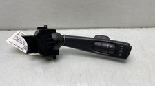Commodo Volvo C30