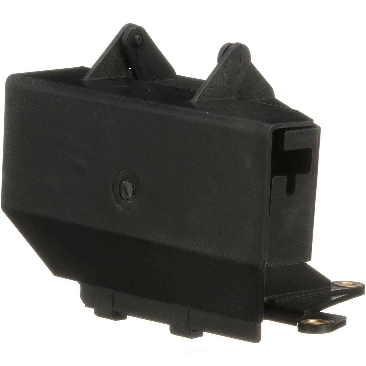 (1071) CODE 47L CD TKCH 大将 TSW ATP 131856 Throttle Position Sensor
