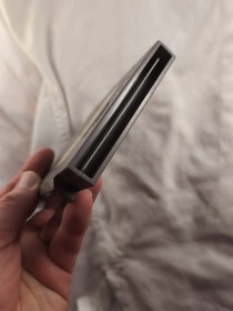 The Bard's Tale (Nintendo Entertainment System, 1991) NES Game TESTED & Works