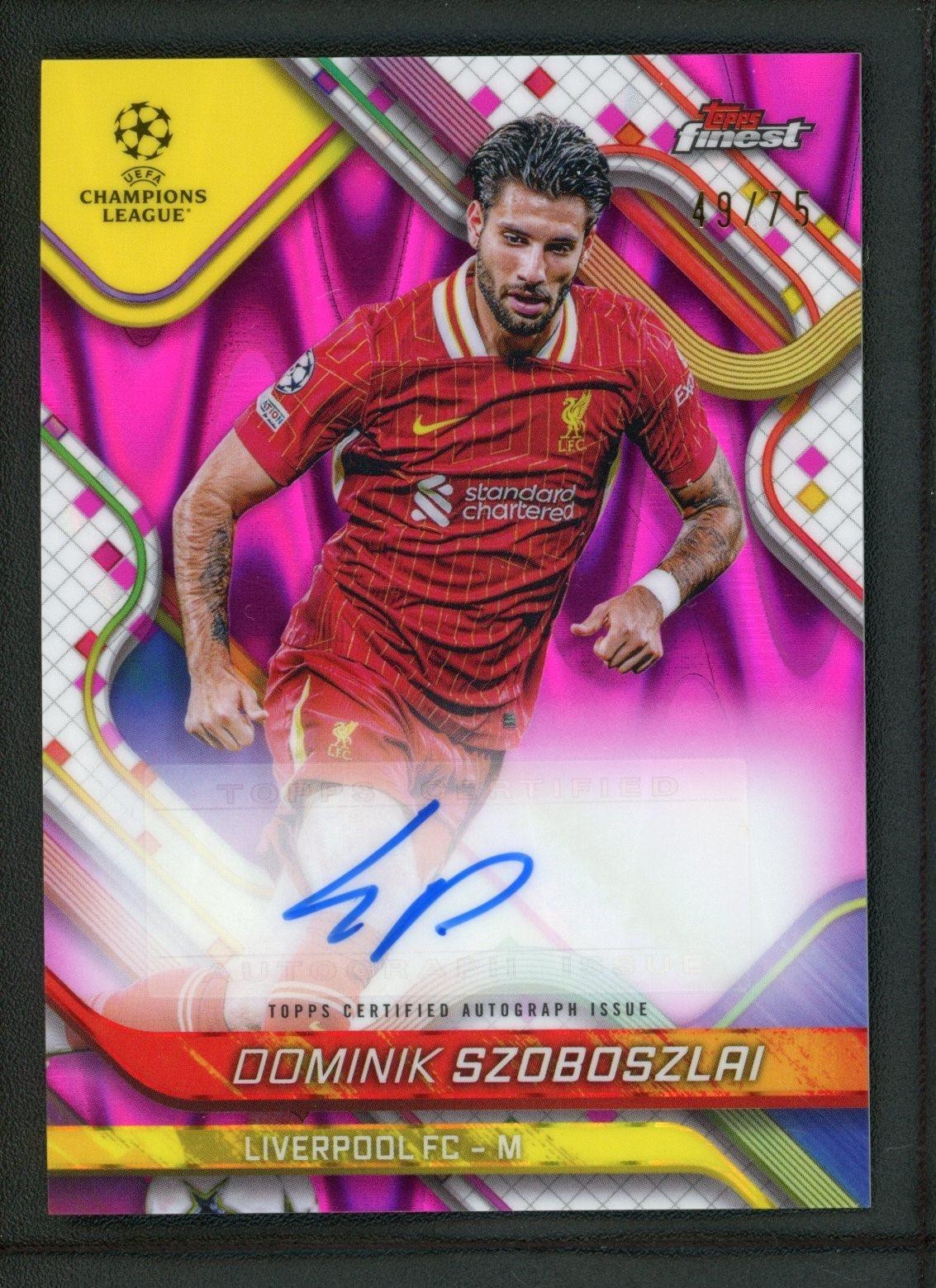 Picture 1 of 2