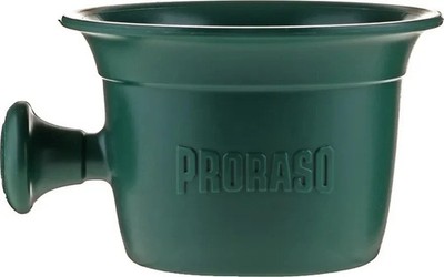 Proraso Shaving Mug Bowl