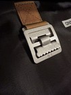Stone Island Backpack — photo 7