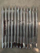 Benefit Precisely My Brow Detailer  You pick shade