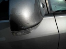 Retroviseur droit (ou coque) Volkswagen 1,6L