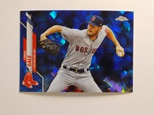 Chris Sale