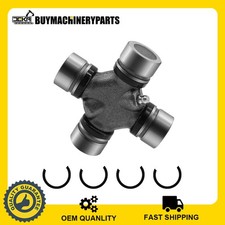 5-3147X U-Joint Kit 3R S44 Series Universal J...