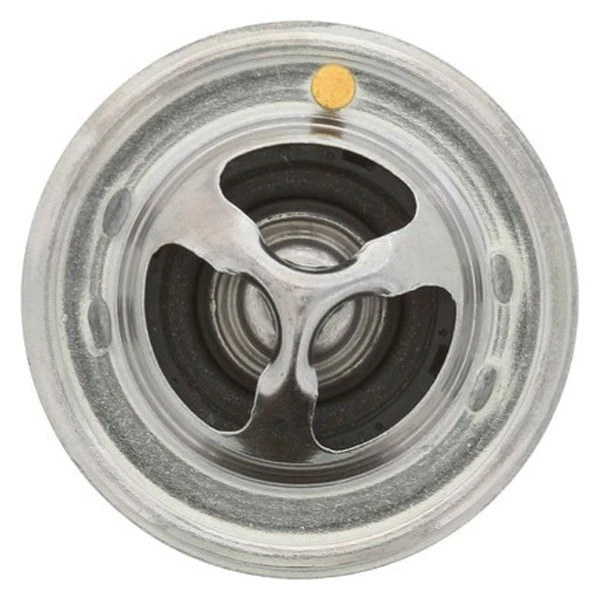 For Toyota Tacoma 1995-2004 MotoRad 5281-170 UltraStat Series Thermostat Foto 4 de 4