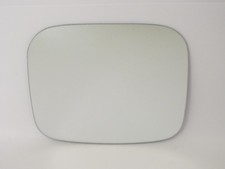 Retroviseur gauche (ou coque) Mitsubishi PAJERO