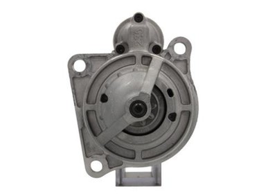 SEG / Bosch Anlasser 0001109405 für Iveco, New Holland NEU
