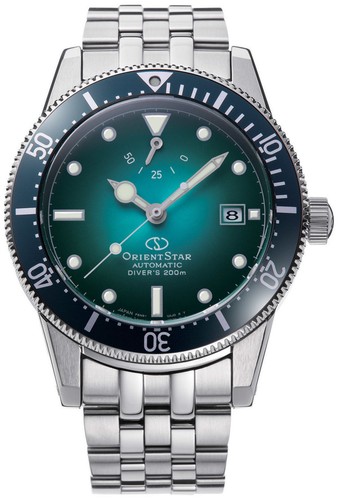 RE-AU0602E