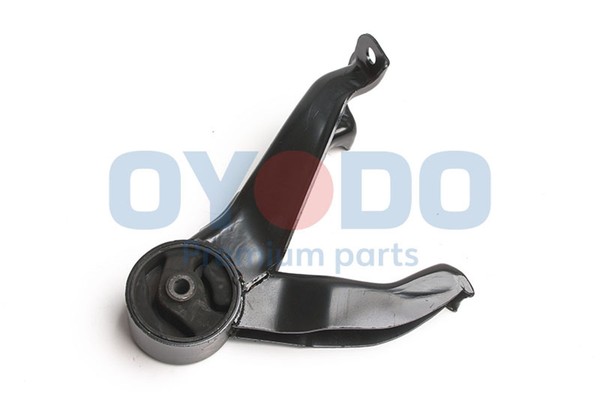 Motorlager Oyodo 50K5052-OYO FüR Peugeot 4008 4007 Hdi AWC 16V CitroËN C4 115 2-image