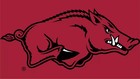 2-4 Tickets/ 2025 ARKANSAS RAZORBACKS  FOOTBALL--All Home Games Available