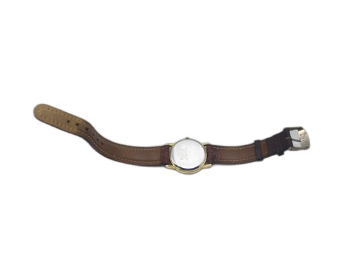 RELOJ PULSERA CABALLERO CITIZEN 6110-R00235 RYO 19333028 - Imagen 5 de 5