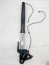 Harley-Davidson OEM Left Fork Leg Assembly Pan America RA1250 S 45400233