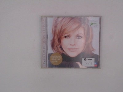 Renée Fleming - By request Fleming, Renee, Joseph Calleja  und Christoph Eschenb