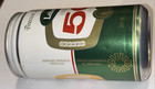 Vintage Labatt 50 Can — photo 2